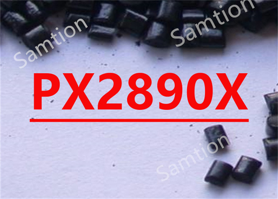Сабик Норил PX2890X