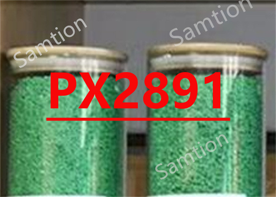 Сабик Норил PX2891