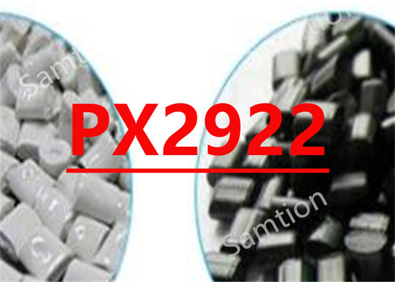 Сабик Норил PX2922