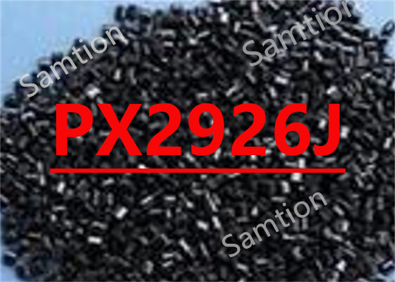 S-Plastic Noryl PX2926J Предварительные данные Одобрение менеджера продукта требуется перед продажей