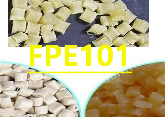 Сабик Норил FPE101