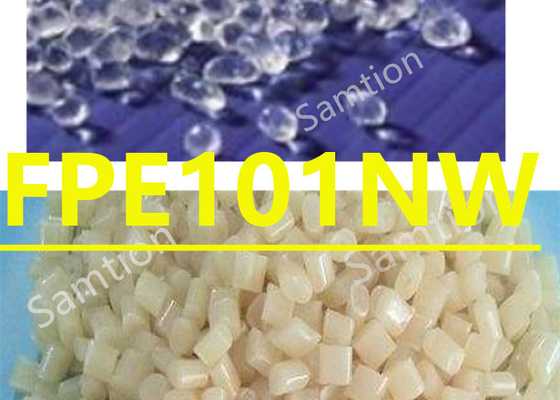 S-Plastic Noryl FPE101NW PPE/PA сплав, предназначенный для использования в колесных покрытиях