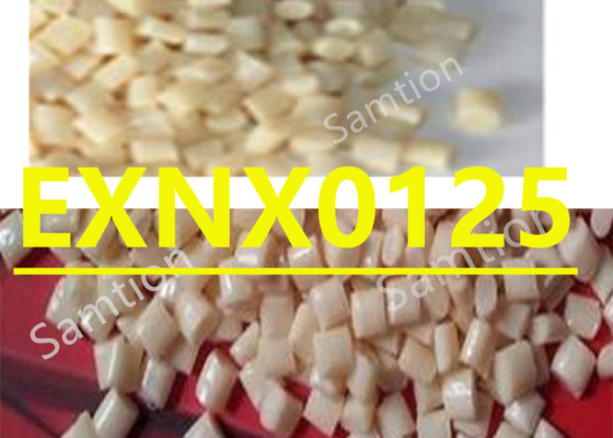 S-Plastic Noryl EXNX0125 - это продукт разработки, разработанный для рынка инженерии жидкостей.