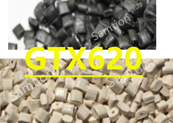 S-Plastic Noryl GTX620 Ограниченное использование: Автомобильные автомобили.