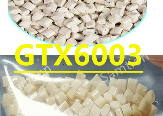 S-Plastic Noryl GTX6003 PA6 на основе не заполненного GTX для колес.
