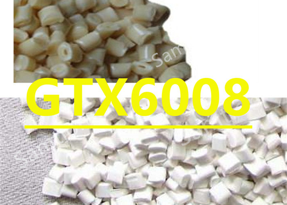 S-Plastic Noryl GTX6008 PA6 на основе не заполненного GTX для крышки колеса.