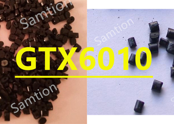 S-Plastic Noryl GTX6010 Сделано и протестировано в Японии.