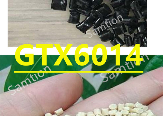 S-Plastic Noryl GTX6014 PA6 Baes Не заполненный GTX.