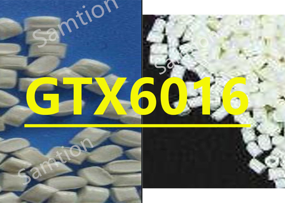 S-Plastic Noryl GTX6016 на базе PA6 не заполненный GTX, ограниченный в продаже для новых клиентов