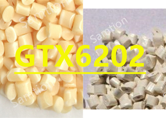 S-Plastic Noryl GTX6202 Mineral Filled GTX, высокий модуль, хорошая поверхность