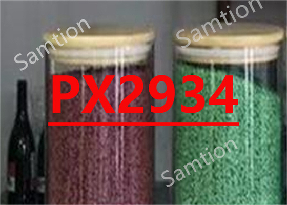 Сабик Норил PX2934