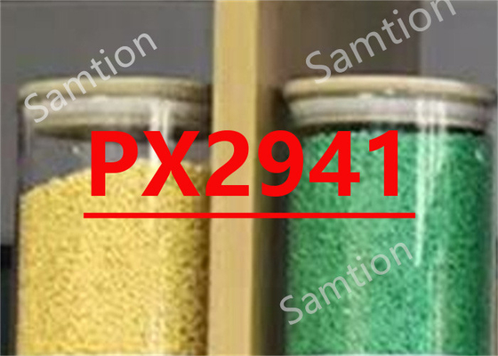 Сабик Норил PX2941