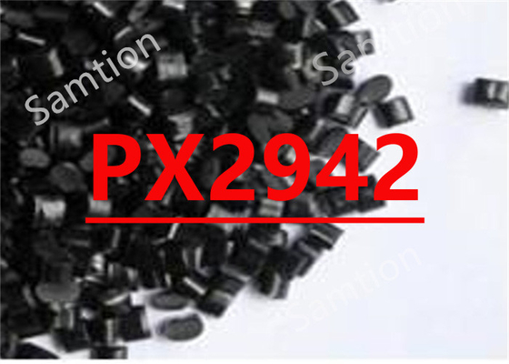 Сабик Норил PX2942
