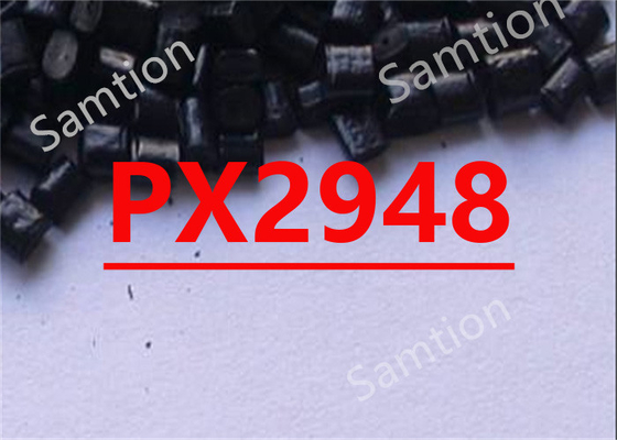 S-Plastic Noryl PX2948 Импортируемый материал (например, GFN2) Нижеприведенные данные оцениваются, не испытываются GR 20%.
