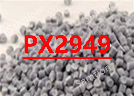 Сабик Норил PX2949