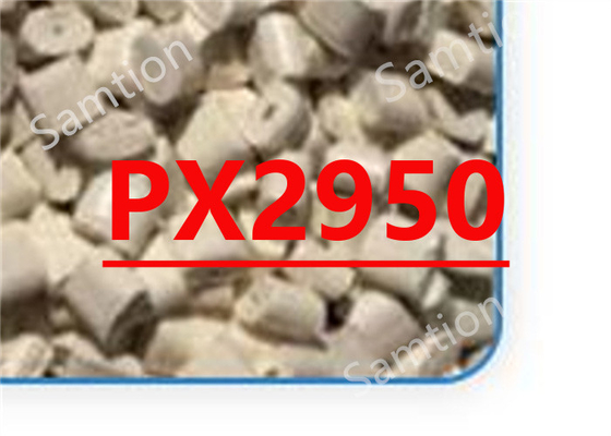 Сабик Норил PX2950
