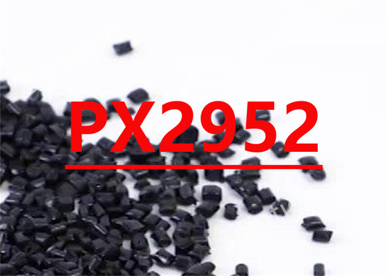 Сабик Норил PX2952