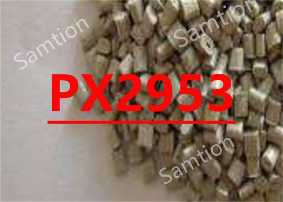 Сабик Норил PX2953