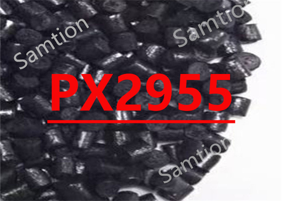 Сабик Норил PX2955