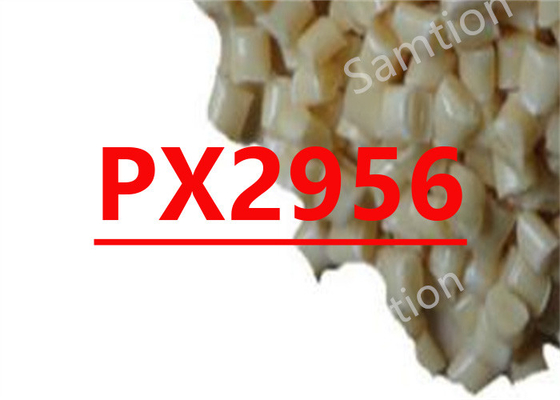 Сабик Норил PX2956