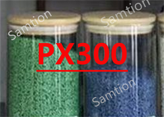 S-Plastic Noryl PX300 низкий уровень запаха для применения в IC-трей