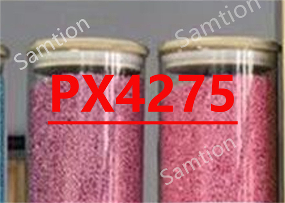 S-Plastic Noryl PX4275 Различные сокращения веса на 0,250 " (6,35 мм) тонкие стенки и устойчивость к ударам.