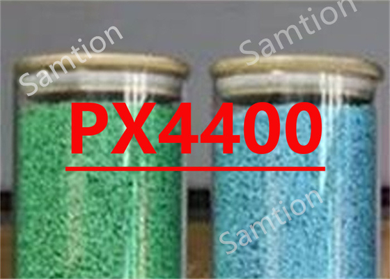 S-Plastic Noryl PX4400 Сплав низкотеплового огнеупорного ППО/HIPS