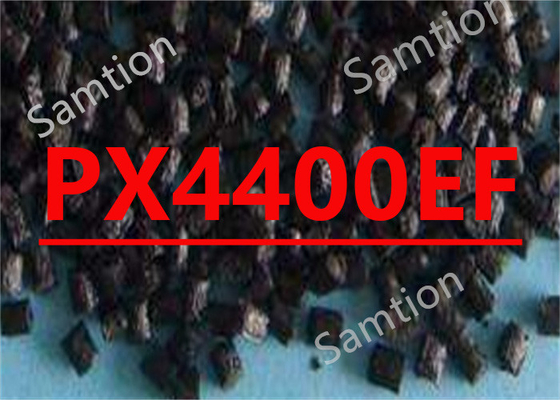 S-Plastic Noryl PX4400EF Легкий поток низкотепловой огнеупорный сплав PPO/HIPS