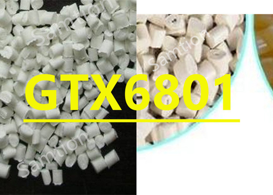 S-Plastic Noryl PX4703 10% стеклоукрепленный PPE+PA сплав.