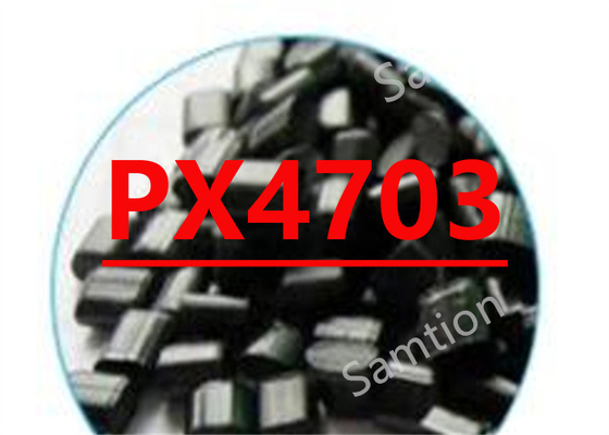 Сабик Норил PX4703