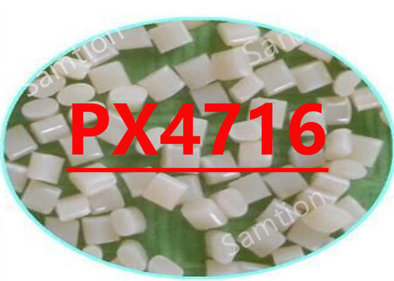 Сабик Норил PX4716