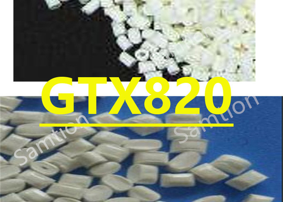 S-Plastic Noryl GTX820 GR 20%. Высшая жесткость 800000 psi (4000 MPa) модуль изгиба. Отличные химические и высокие температуры