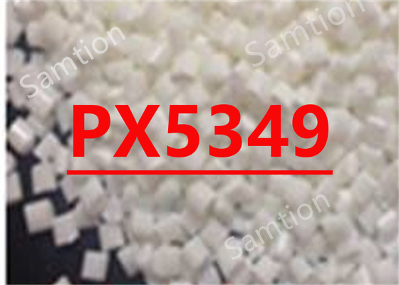 S-Plastic Noryl PX5349 DEVELOPMENTAL небромированный нехлорированный огнеупорный препарат