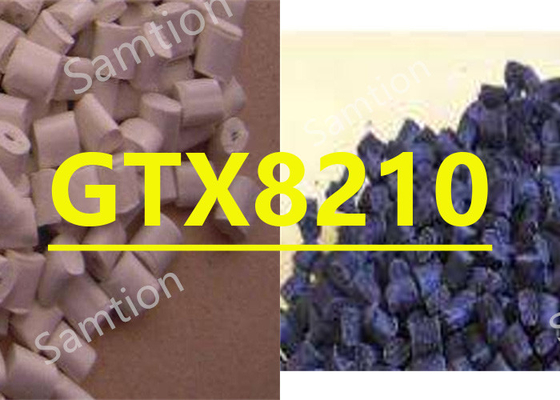 S-Plastic Nory GTX8210 Ограниченное использование для существующего бизнеса.