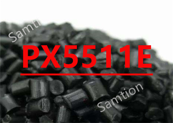 S-Plastic Noryl PX5511E Noryl PX5511E - это незаполненный материал с хорошим потоком и химической устойчивостью к очистным средствам Noryl
