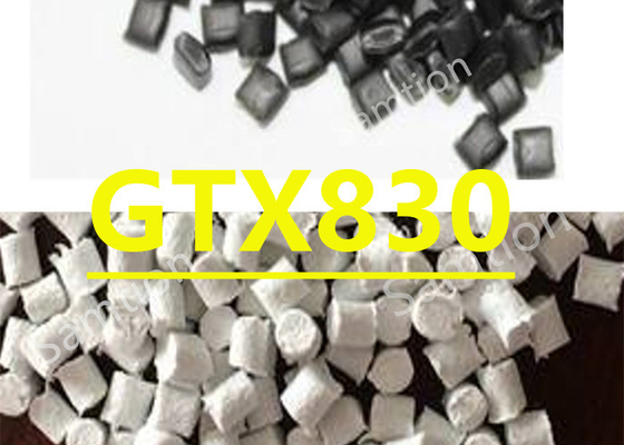 S-Plastic Noryl GTX830 30% стеклянно-укрепленный PPE+PA сплав.