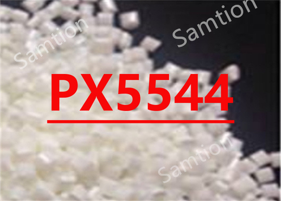 S-Plastic Noryl PX5544 ВПРЕДСТВЕННЫЕ ДАННЫЕ 22% Стеклоусиленный высокопоточный ППО