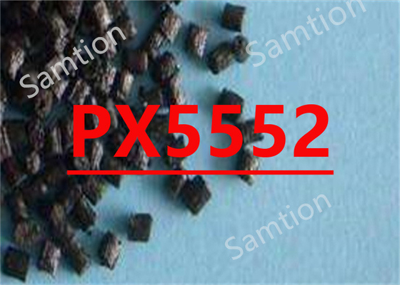 S-Plastic Noryl PX5552 требуется предварительное одобрение.