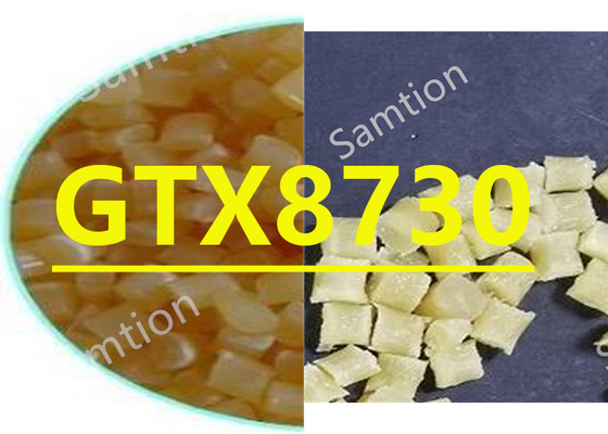 S-Plastic Noryl GTX8730 смола стеклянная заполненная, высокопроизводительная смесь ООП/ПА, которая демонстрирует превосходный баланс высокой