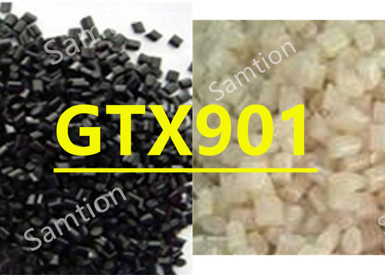 S-Plastic Noryl GTX901 не заполненный класс общего назначения с свойствами, аналогичными GTX900, но с Vicat B/120 170 o