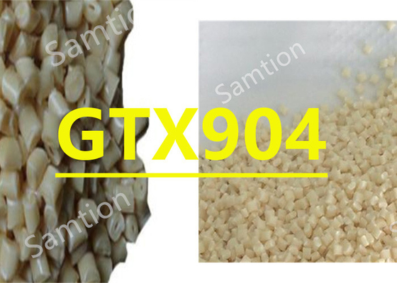 S-Plastic Noryl GTX904 Не усиленный; улучшенная обработка; отличная химическая стойкость; 320F (160C) HDT.
