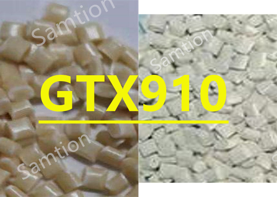 S-Plastic Noryl GTX910 Не заполненный класс для автомобильных покрытий.
