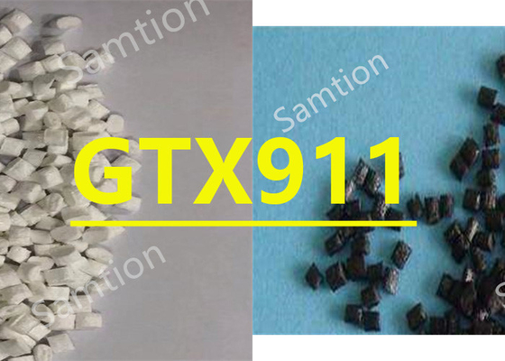 S-Plastic Noryl GTX911 Automotive. Неокрашивающие PPE + PS + PA для неокрашенных черных частей, подвергающихся воздействию солнечного света. Ультрафиолетовый стабильный, тепловой