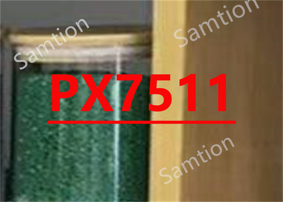 S-Plastic Noryl PX7511 PPE+PS Смесь.