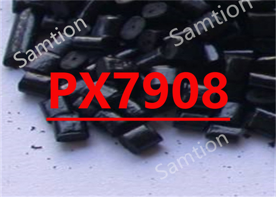S-Plastic Noryl PX7908 PPE+PS Смесь.