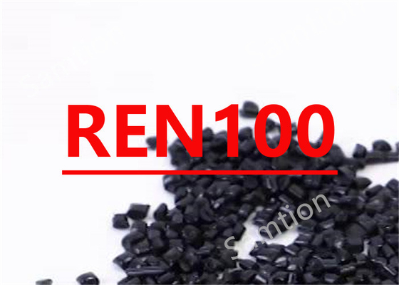 S-Plastic Noryl REN100 Recycle PPE+PS Blend. Этот продукт доступен только существующим клиентам.