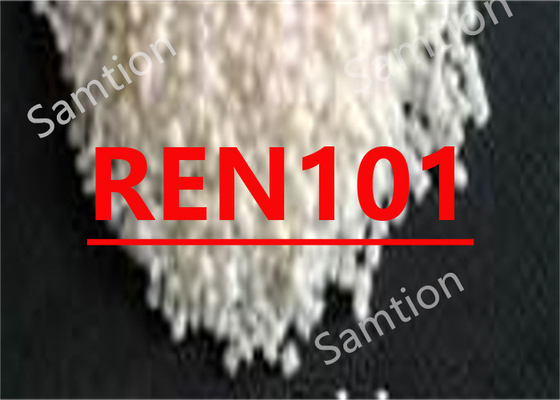 S-Plastic Noryl REN101 Перерабатывайте PPE+PE смесь Этот продукт доступен только для существующих клиентов