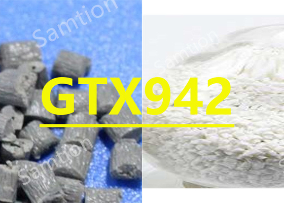 S-Plastic Noryl GTX942 смола смесь полифениленового эфира ((PPE) + полиамидной смолы ((PA), предназначенная для высокой плавкости