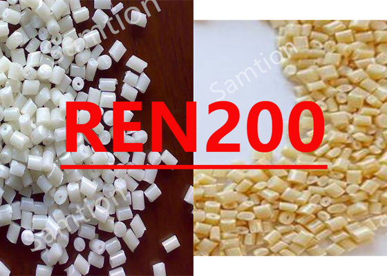 S-Plastic Noryl REN200 Перерабатывайте ИПП+ПС Этот продукт доступен только для существующих клиентов