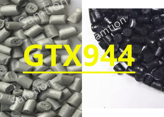 S-Plastic Noryl GTX944 не заполненный GTX со значительным увеличением производительности.